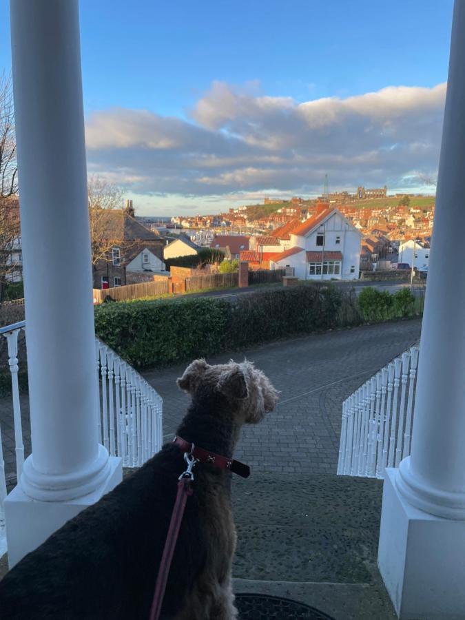 Stunning 2-Bed-2Bath Apt In Whitby With Parking公寓 外观 照片
